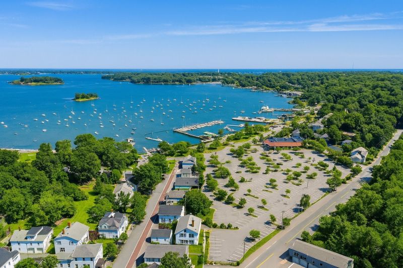 Best Siding Installation pros in Agawam, MA