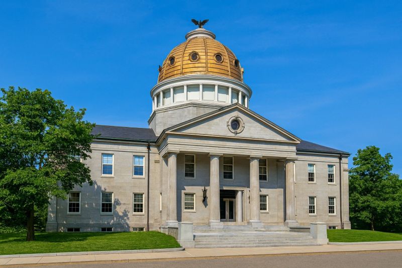 Best Siding Installation pros in Northampton, MA