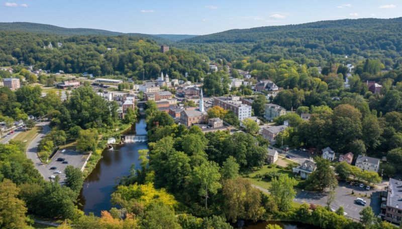 Best Siding Repair pros in Springfield, MA