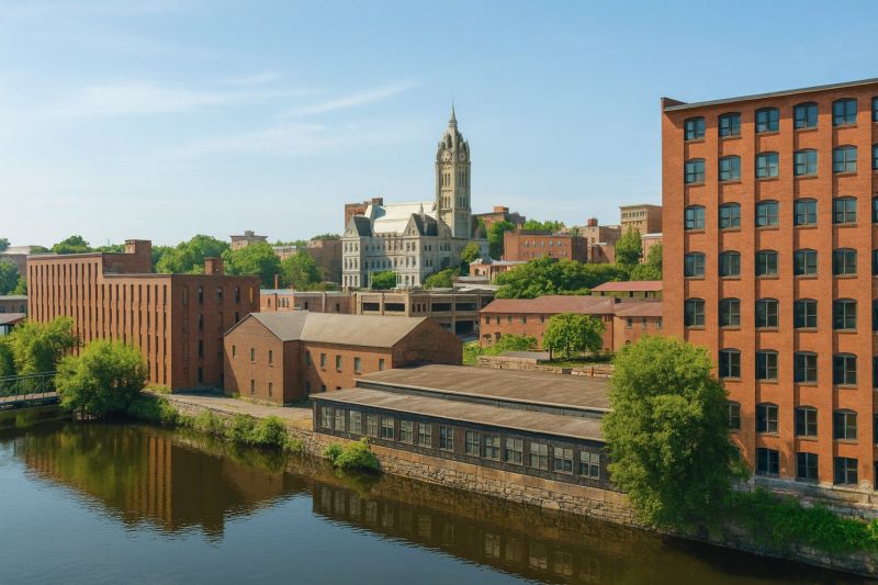 Best Siding Replacement pros in Chicopee, MA